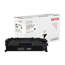 Картридж XEROX Everyday аналог Canon 719, HP CE505A для P2035, P2055, LBP-6300, LBP-6650, MF5580 (006R03838)