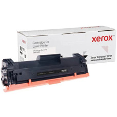 Картридж XEROX Everyday аналог HP 44A, CF244A для Pro M15, M16, M28, M29 MFP (006R04235A)