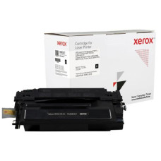 Картридж XEROX Everyday аналог Canon 724, HP CE255A (P3015, M521, M525, LBP-6700, LBP-6750, LBP-6780) 006R03627