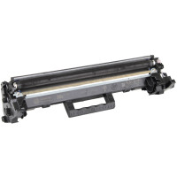 Картридж HP CF230A (Canon 051) для Hewlett-Packard LaserJet Pro M203, M227 TONER
