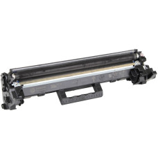 Картридж HP CF230A для Hewlett-Packard LaserJet Pro M203, M227 (Canon 051) TONER