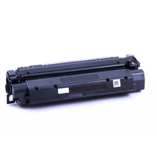 Картридж Printermayin БЕЗ КОРОБКИ для Canon LBP-3200, LBP-1210, MF3110, MF3228, MF3240, MF5630, MF5650, MF5730, MF5770 (EP-27)