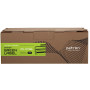 Картридж Patron аналог Samsung MLT-D111S для SL-M2020, M2070 (PN-D111GL) Green Label