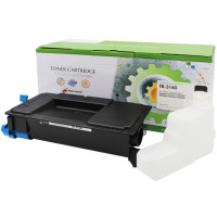 Картридж с тонером Static Control для Kyocera P3045, P3055, P3060, P3145, P3260, M3145 (аналог TK-3160)
