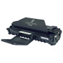 Картридж PrinterMayin для Samsung ML-1610, ML-2010, ML-2015, SCX-4521, Xerox Phaser 3117 (аналог MLT-D119S)