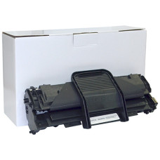 Картридж PrinterMayin для Samsung ML-1610, ML-2010, ML-2015, SCX-4521, Xerox Phaser 3117 (аналог MLT-D119S) PTML1610Uni