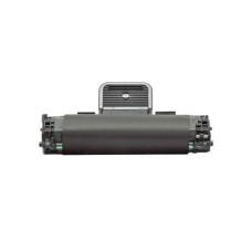 Картридж БЕЗ КОРОБКИ PrinterMayin для Xerox WorkCentre PE220 MFP (аналог 013R00621) PT013R00621