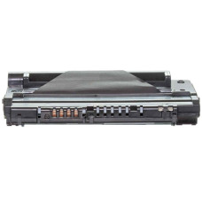 Картридж БЕЗ КОРОБКИ PRINTERMAYIN для Samsung SCX-4200, SCX-4220 (аналог SCX-D4200A) PTSCX-D4200A