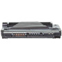 Картридж БЕЗ КОРОБКИ PRINTERMAYIN для Samsung SCX-4200, SCX-4220 (аналог SCX-D4200A) PTSCX-D4200A