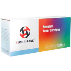 Картридж TONER-TANK для Brother HL-2132, HL-2240, DCP-7057, DCP-7060, MFC-7360, MFC-7860, FAX-2840 (аналог TN-2090) TTN2090