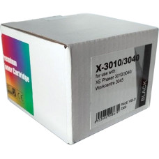 Картридж з тонером TONER-TANK для принтерів Xerox Phaser 3010, 3040, WorkCentre 3045 (аналог 106R02183) 2300 копій