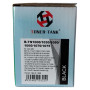 Тонер-картридж TONER-TANK для Brother HL-1110, HL-1112, HL-1212, DCP-1510, DCP-1512, DCP-1612, MFC-1810, MFC-1815, MFC-1912