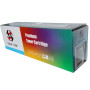 Тонер-картридж TONER-TANK для Brother HL-1110, HL-1112, HL-1212, DCP-1510, DCP-1512, DCP-1612, MFC-1810, MFC-1815, MFC-1912