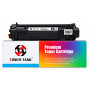 Картридж Toner-Tank аналог HP CE278A, CE285A, CB436A, Canon 725 для P1005, P1102, P1505, P1566, P1606, M1536 (TCE285AUX)