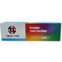 Картридж з тонером Toner-Tank аналог HP 103A (W1103A) для Neverstop Laser 1000, MFP 1200 (TW1103A)