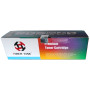 Картридж Toner-Tank аналог HP CE278A, CE285A, CB436A, Canon 725 для P1005, P1102, P1505, P1566, P1606, M1536 (TCE285AUX)