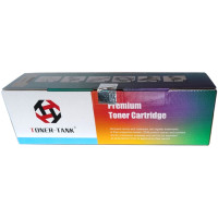 Картридж Toner-Tank аналог Canon 071 для принтерів Canon i-SENSYS LBP122, MF272, MF275 (5645C001) TC071