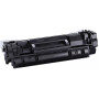 Картридж Canon 071H для принтеров LBP122, MF272, MF275 (5646C002)