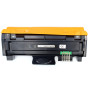Тонер-картридж Static Control для Xerox Phaser 3052, 3260, WorkCentre 3215, WC3225 (аналог 106R02778)