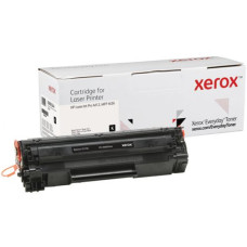 Картридж XEROX Everyday аналог CF279A для HP LaserJet Pro M12, M26 (006R03644)