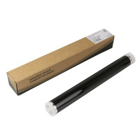 Фотобарабан CET для Kyocera FS-1028, FS-1100, FS-1120, FS-1300, P2135 (CET6415) DK110, DK130, DK170