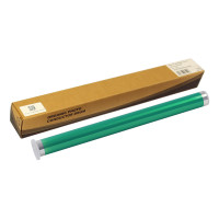 Фотобарабан CET для Xerox Phaser 5500, DC156, DC236, DC286 (CET3529N)