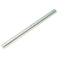 Ракель (лезвие очистки) Konica Minolta Bizhub C250, C200, C203, C220, C252, C253, C280, C300, C350, C352, C353