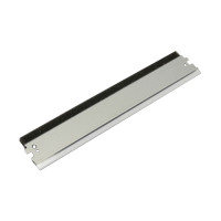 Лезо очищення для Canon iR1018, iR1022, iR1024, iR1435 (C-EXV18) CET3964