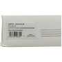 Ракель для Konica Minolta Di-152, Di-183, Bizhub 162, 163, 164, 180, 210, 211 (CET4662)
