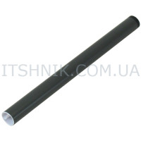 Термоплівка для HP LJ 1000, 1200, 1010, 1020, 1022, Canon LBP-2900 (аналог RG5-1493) CET3829 + мастило