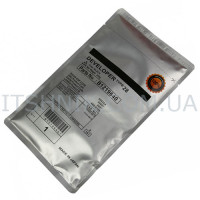 Девелопер Ricoh TYPE 28 для Aficio 2015, MP1500, MP1600, MP1900, MP2352, MP2510, MP3010 (DD11BLK) CET6794N