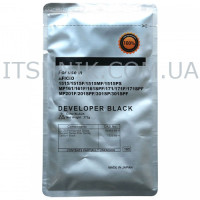 Девелопер для Ricoh Aficio 1515, MP161, MP171, MP201, MP301, DSM415, DSM416 (411844 / D1272110) CET8881