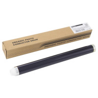 Фотобарабан для Kyocera EcoSys P5018, P5021, P5026, M5521, M5526, PA2100, MA2100 (CET101086)