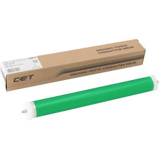 Фотобарабан Xerox B305, B310, B315 (013R00690) CET101090 40 000 копий