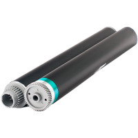 Фотобарабан CET для Ricoh Aficio 1515, MP161, MP171, MP201, MP301 (CET3941)