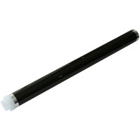 Фотобарабан Kyocera TASKalfa 1800, 1801, 2010, 2011, 2200, 2201, 2210, 2211 (CET7832)