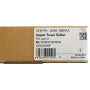 Тефлоновый вал Samsung ML-1510, ML-1610, ML-1710, ML-1750, SCX-4016, SCX-4216, SCX-4200, SCX-4300 (аналог JC66-00601A)