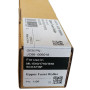 Тефлоновый вал Samsung ML-1510, ML-1610, ML-1710, ML-1750, SCX-4016, SCX-4216, SCX-4200, SCX-4300 (аналог JC66-00601A)