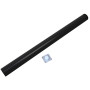Термопленка HP LaserJet Pro 700 M701, M706, M712, M725, M435, Canon iR2202, iR2204 (аналог RM1-8737) CET2720