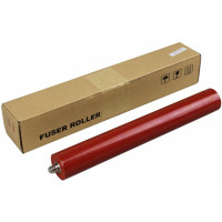 Гумовий вал Kyocera FS-4100, FS-4200, FS-4300, M3550, P3045, P6130, P6230, M6030, M6230, M3145, M3860 (CET7815)