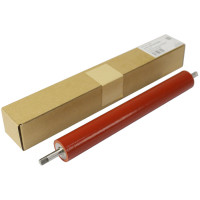 Вал резиновый Kyocera P2040, P2235, P2335, M2040, M2135, M2235, M2540, M2635, M2640, M2735, M2835 (CET7842)