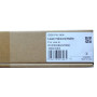 Вал резиновый Xerox WorkCentre 5325, 5330, 5335, DocuCentre 123, 128, 133, DC236, DC286 (CET4306)