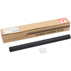 Термопленка Canon iR1133, HP P1102, P2015, P2035, P2055, M102, M106, M125, M402, M426 (CET2706E) NEW Dip-coated