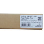 Термопленка для Canon iR1435, iR1643, HP LaserJet P3015, M501, M506, M521, M525 (FM1-B435) CET5264, CET8416U