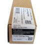 Термопленка для Canon iR1435, iR1643, HP LaserJet P3015, M501, M506, M521, M525 (FM1-B435) CET5264, CET8416U