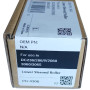 Вал резиновый Xerox WorkCentre 5325, 5330, 5335, DocuCentre 123, 128, 133, DC236, DC286 (CET4306)