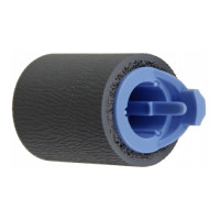 Ролик захоплення паперу HP LaserJet 4200, 4250, 4300, 4350, 5200, M604, M605, M606, M712, M725 (RM1-0037) АНК