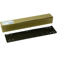 Масляная прокладка фьюзера без держателя Kyocera P2040, P2235, P2335, M2040, M2135, M2235 (CET7420)