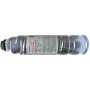 Туба с тонером CET для Ricoh Aficio 1035, 1045, AP4510, SP8100 аналог Type 3205D / 3105D (CET8016) 550г