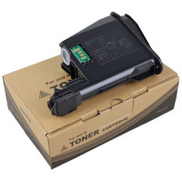 Картридж с тонером CET для Kyocera FS-1020, FS-1040, FS-1120 (аналог TK-1110) CET8178